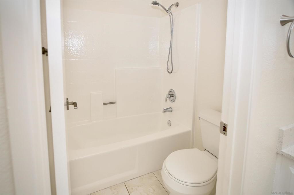 9990 Scripps Westview - photo 16