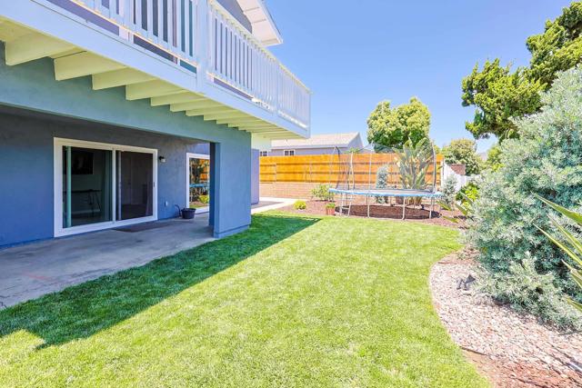 Image 40 of 53 For 10225 Molino