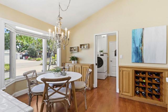 6613 Crystal Springs Drive, San Jose CA: https://media.crmls.org/mediaz/c6ddee73-75b1-4fb9-b0d4-1a050e8fab03.jpg