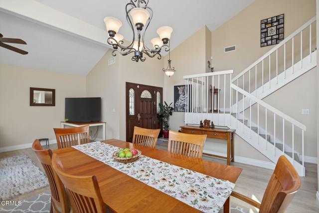 Detail Gallery Image 5 of 18 For 863 Tupelo Wood Ct, Thousand Oaks,  CA 91320 - 4 Beds | 3 Baths