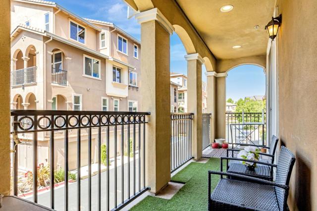 168 Currlin Circle, Milpitas CA: https://media.crmls.org/mediaz/c6de39df-ebeb-47a6-b2a9-9b2883984214.jpg