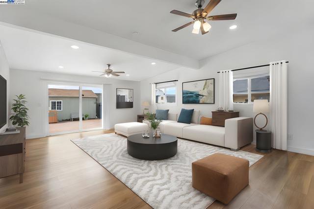 24753 Willimet Way, Hayward CA: https://media.crmls.org/mediaz/c6de77f9-dbee-49d7-a6ae-316e57e39843.jpg