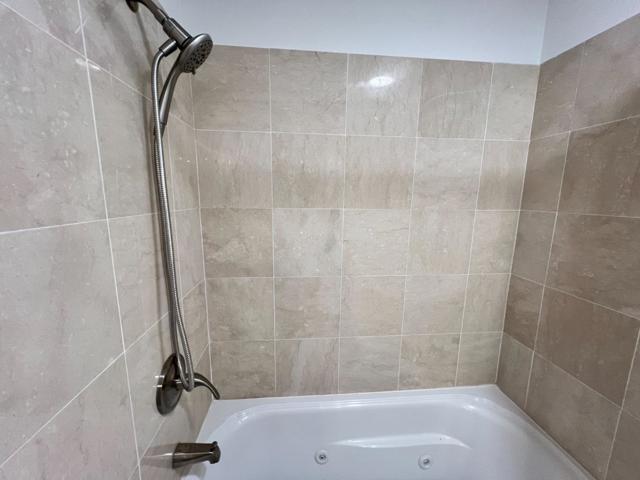 Image 26 of 32 For 805 Via Casitas