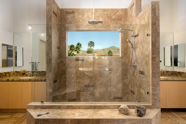 463 Lautner Lane, Palm Springs CA: https://media.crmls.org/mediaz/c6decd16-e236-47d0-9cd2-4b807361551f.jpg