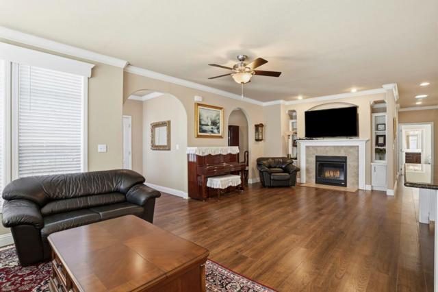 1111 Moorse Avenue, Sunnyvale CA: https://media.crmls.org/mediaz/c6ded054-b146-485d-8266-c5592c3bda9e.jpg