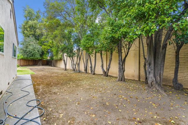 1321 Soto Court, San Jose CA: https://media.crmls.org/mediaz/c6ded483-28b3-4f5d-887e-c3af119806c4.jpg