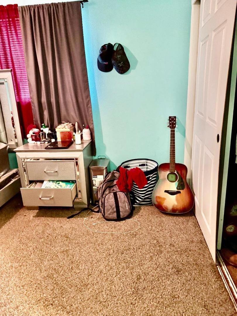 C6Dedec9 E271 42Bf A6Fa E3732Aa4D93E 4208 Esmail Avenue, Keyes, Ca 95328 &Lt;Span Style='BackgroundColor:transparent;Padding:0Px;'&Gt; &Lt;Small&Gt; &Lt;I&Gt; &Lt;/I&Gt; &Lt;/Small&Gt;&Lt;/Span&Gt;