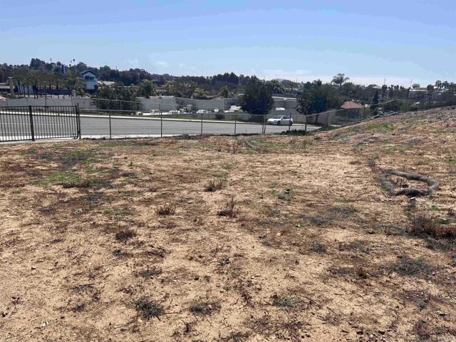 Front Image Thumbnail for CRPTP2603067