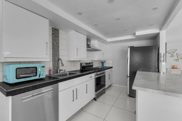 79944 Camelback Drive, Bermuda Dunes, CA 92203