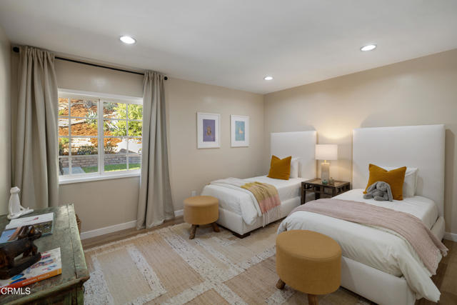 Detail Gallery Image 23 of 43 For 3033 Hopeton Rd, La Crescenta,  CA 91214 - 3 Beds | 2 Baths