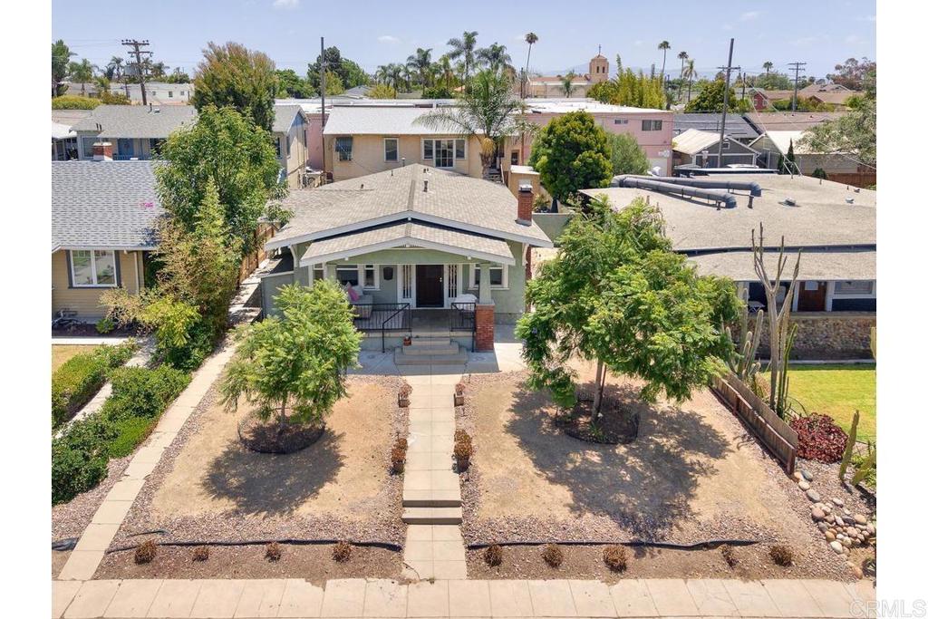 3325 Dale St - photo 5