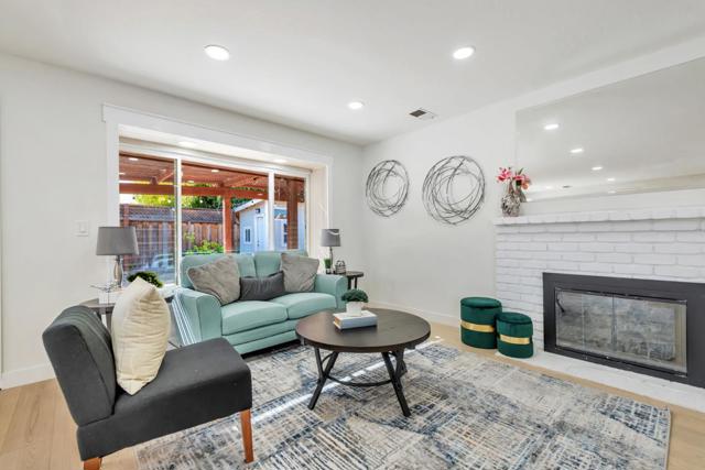 803 Corlista Drive, San Jose CA: https://media.crmls.org/mediaz/c6df4f2f-934a-471e-abb9-28ac478d74d9.jpg
