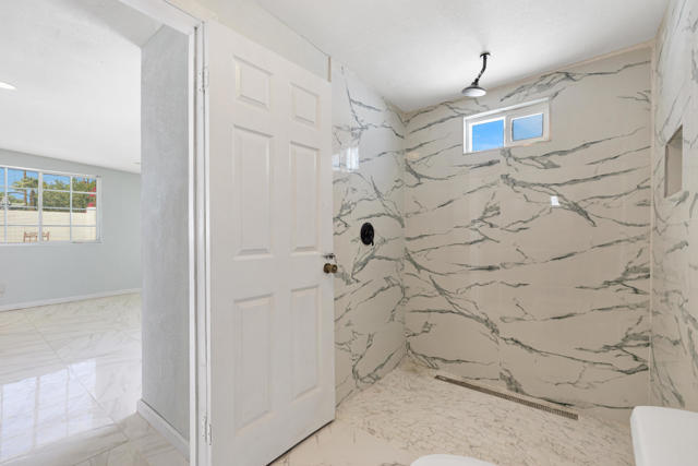 891 El Placer Road, Palm Springs, CA 92264