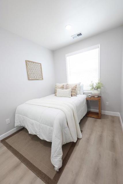 1787 Laguna Street, Seaside CA: https://media.crmls.org/mediaz/c6dfc09b-b8c4-4848-8482-718f4a7872ec.jpg