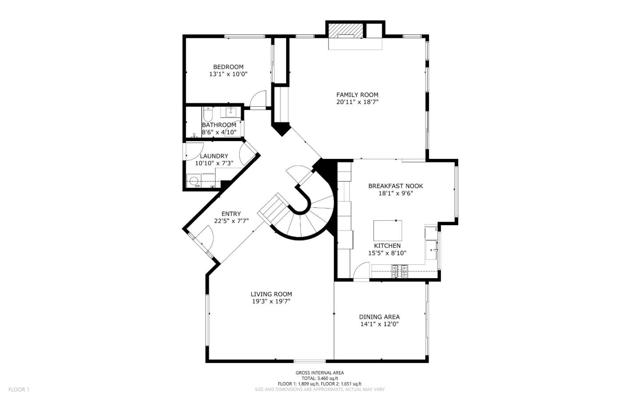 4252 Merlot Court, San Jose CA: https://media.crmls.org/mediaz/c6dff0c8-1384-4310-8441-bdd2e57cb022.jpg