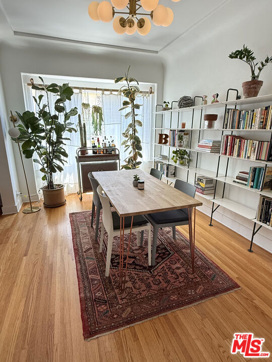 437 S Avenue 20, Los Angeles CA: https://media.crmls.org/mediaz/c6dff3ba-8361-4973-bd36-53e2113299ef.jpg
