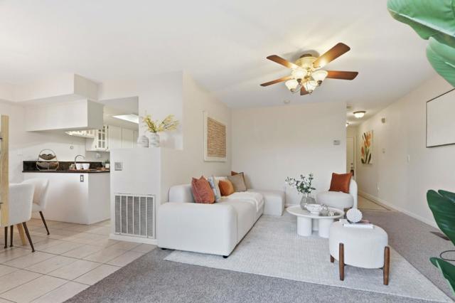 16744 San Luis Way, Morgan Hill CA: https://media.crmls.org/mediaz/c6dff525-2d7e-4607-bde0-1129c1161baa.jpg