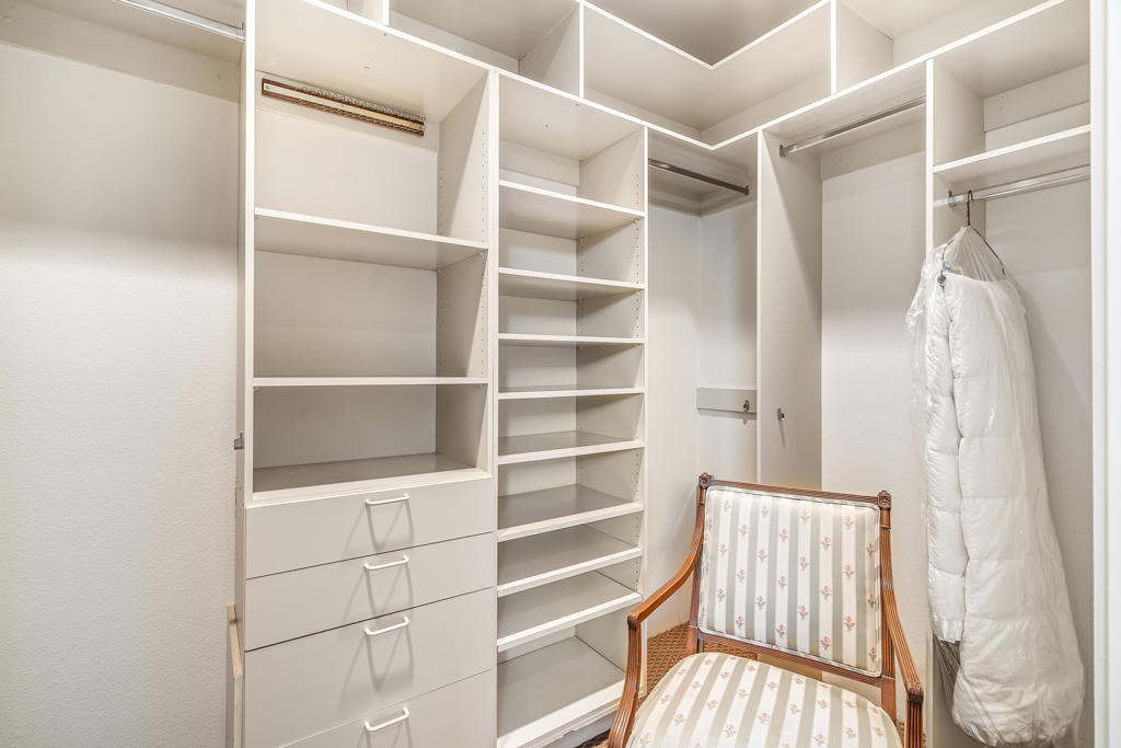 MLS #219136448DA image #29