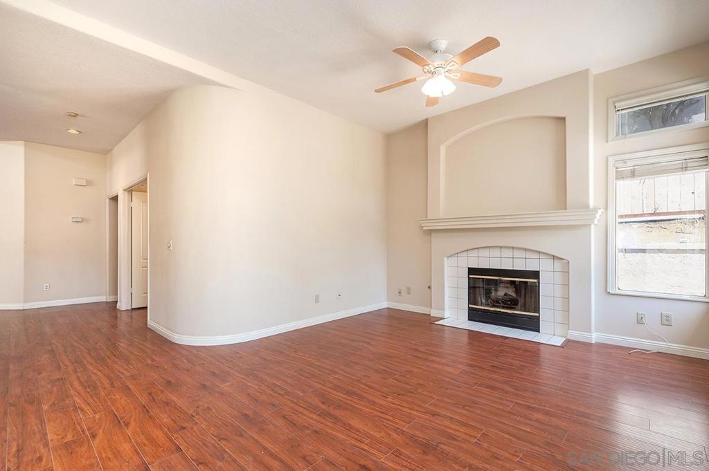 11718 Windcrest Ln - photo 16