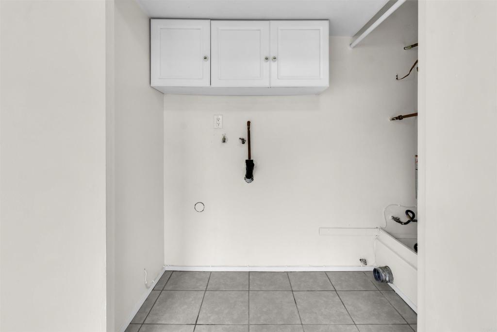 1643 Rue De Valle - photo 11