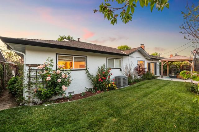 1592 Chambers Drive, San Jose CA: https://media.crmls.org/mediaz/c6e091d0-c586-414b-bfb0-2892a09f40dd.jpg