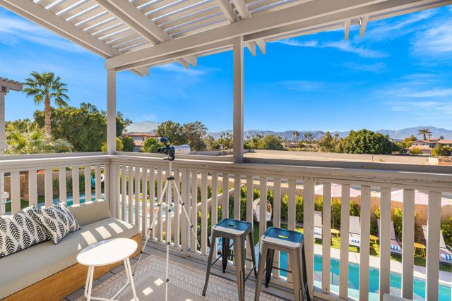 48539 Anastacia Court, Indio CA: https://media.crmls.org/mediaz/c6e09e01-789a-4f68-bd2a-557935da473c.jpg