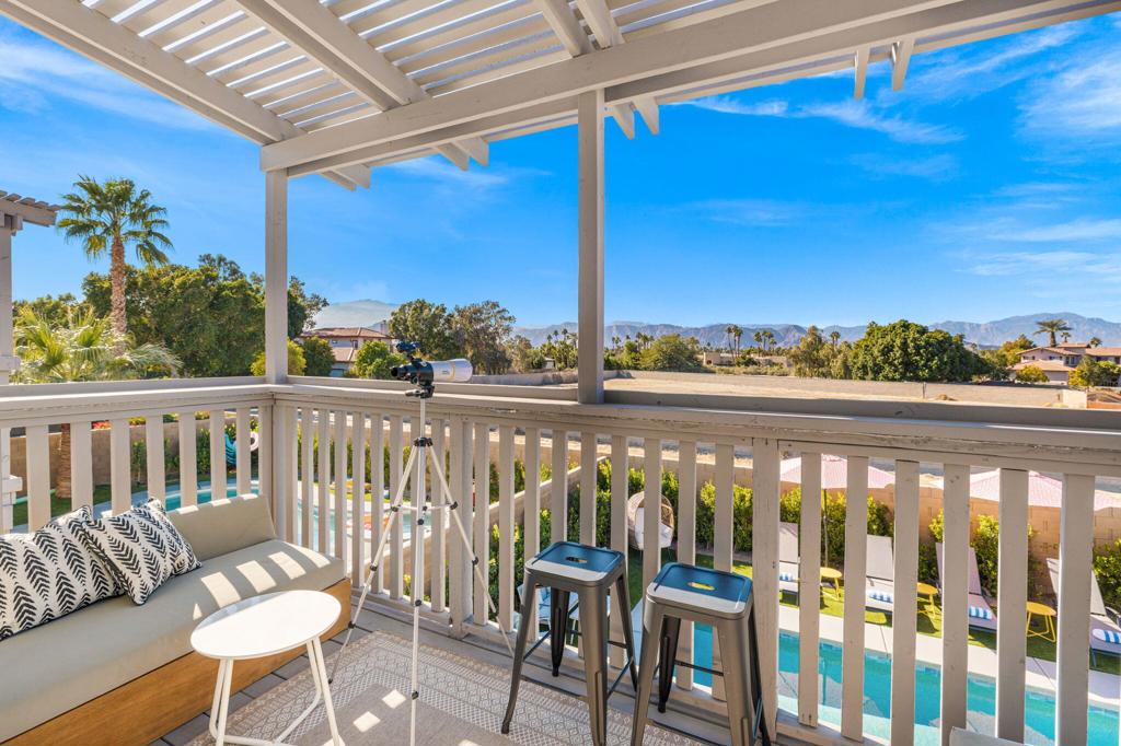 MLS #219140096DA image #5