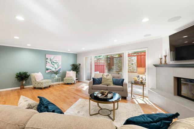 18400 Overlook Road, Los Gatos CA: https://media.crmls.org/mediaz/c6e09ff6-12b2-4541-bc89-c79fcef48118.jpg