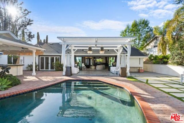 23426 Balmoral Lane, West Hills CA: https://media.crmls.org/mediaz/c6e0c36c-dd38-467c-90f4-a2247067d7b7.jpg