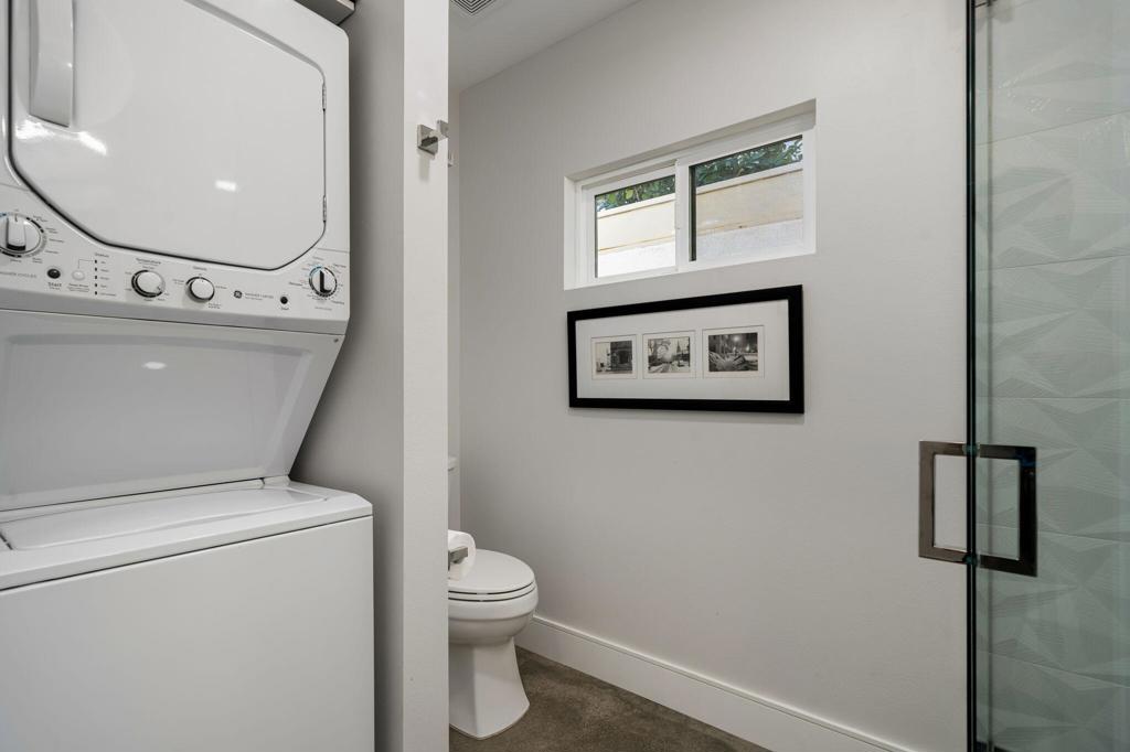 MLS #219139032DA image #60