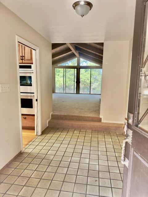 46 Morse Lane, Redwood City CA: https://media.crmls.org/mediaz/c6e0f397-a1cf-4c1e-9e2f-27f87fab53ed.jpg