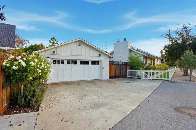 203 Santa Clara Avenue, Redwood City CA: https://media.crmls.org/mediaz/c6e10464-fde5-4923-bad6-25c97aa001a4.jpg