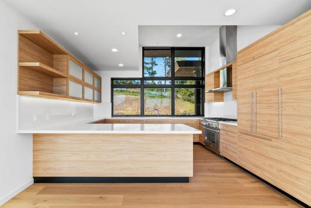 600 Sea View Terrace, La Selva Beach CA: https://media.crmls.org/mediaz/c6e12b28-c5ed-427c-b133-c858631968b2.jpg