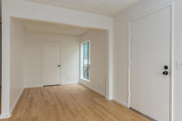 267 S Ventura Road, Port Hueneme CA: https://media.crmls.org/mediaz/c6e13437-7941-4e97-85e3-6af9e5d3f2c5.jpg