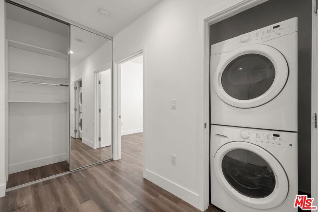 1215 S Bedford Avenue, Los Angeles CA: https://media.crmls.org/mediaz/c6e1405d-f210-42f3-848d-ef4f0e3c0b96.jpg