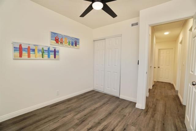 1570 Monterey Pine Dr, San Diego CA: https://media.crmls.org/mediaz/c6e158e8-099d-436a-91a4-05109826c1a2.jpg