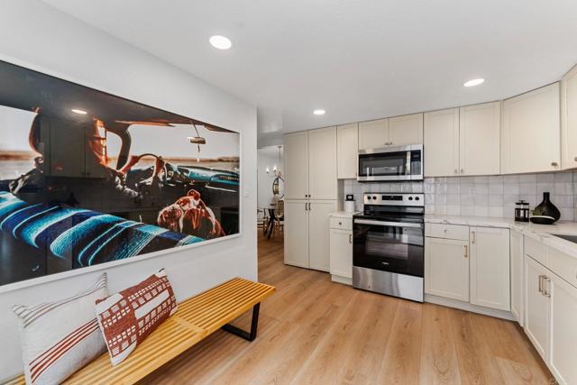 Home for Sale in San Diego