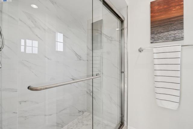 35120 Cardiff Street, Newark CA: https://media.crmls.org/mediaz/c6e169ad-a1e5-46ea-ab28-1609136ddc42.jpg