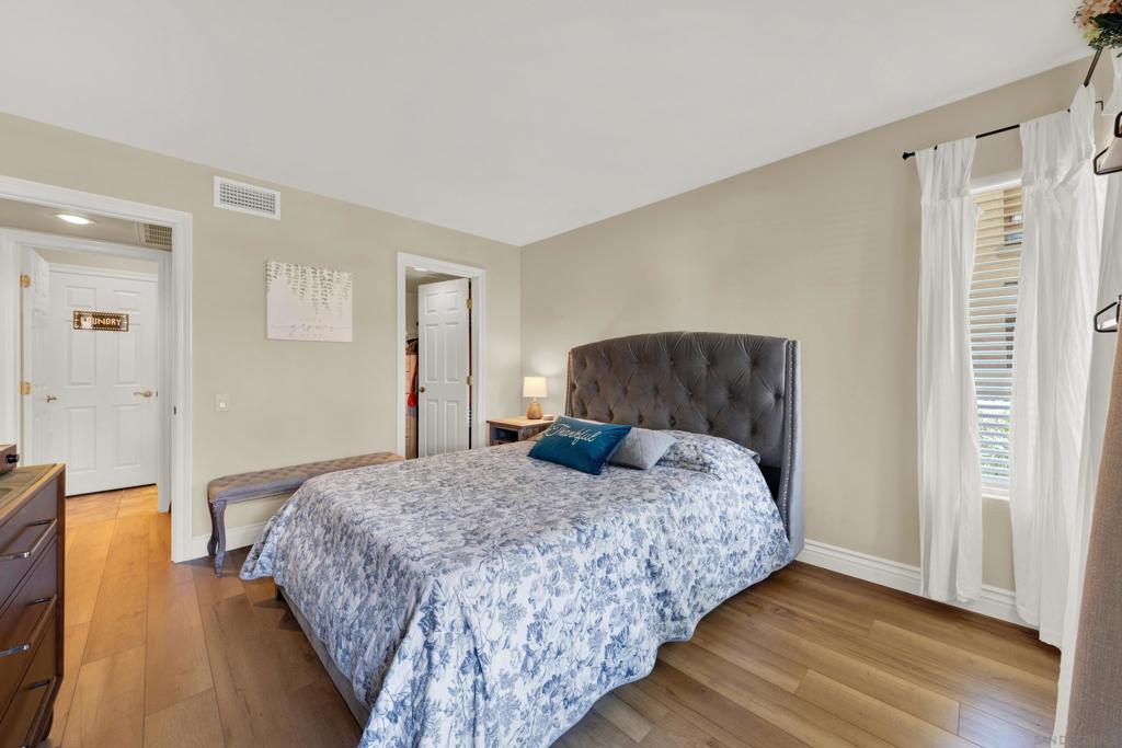 15347 Maturin - photo 14