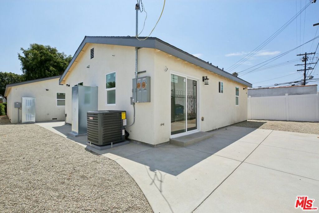 MLS #25567415 img 37