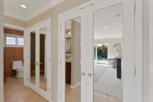 372 Bluefish Court, Foster City CA: https://media.crmls.org/mediaz/c6e1f3ca-9bee-4399-a444-c46de4b9832d.jpg