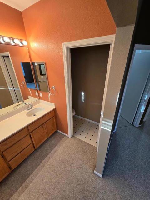 359 Maeve Court, San Jose CA: https://media.crmls.org/mediaz/c6e20548-d8f1-449b-835b-0dbf39f5783e.jpg