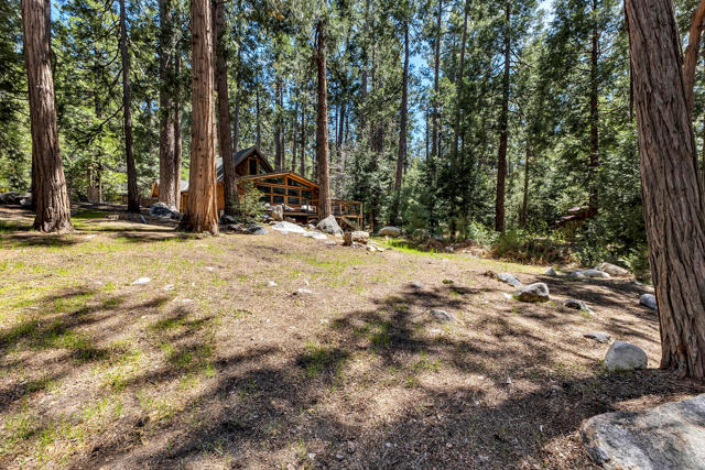 26299 Tahquitz Drive, Idyllwild CA: https://media.crmls.org/mediaz/c6e21f76-02e6-4de2-801e-2ecacfb7bba1.jpg