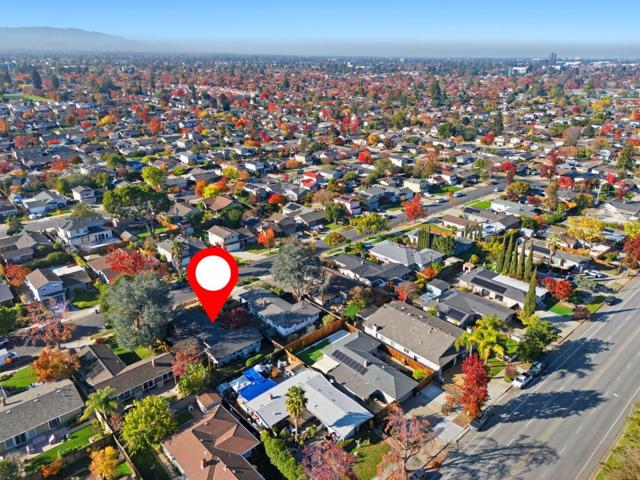 3274 Todd Way, San Jose CA: https://media.crmls.org/mediaz/c6e23338-db0d-489c-9986-02f850f58997.jpg