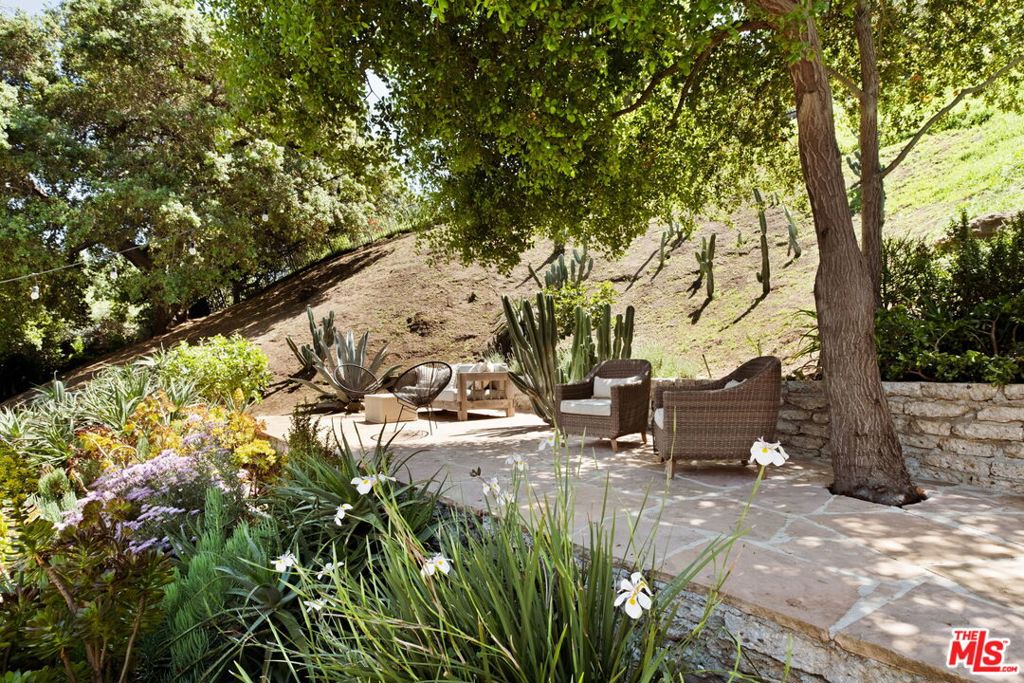 MLS #25592087 image #54