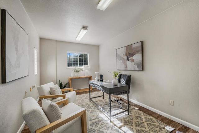 2135 Diana Avenue, Morgan Hill CA: https://media.crmls.org/mediaz/c6e2561e-6cba-4bf9-87b0-396fde920587.jpg