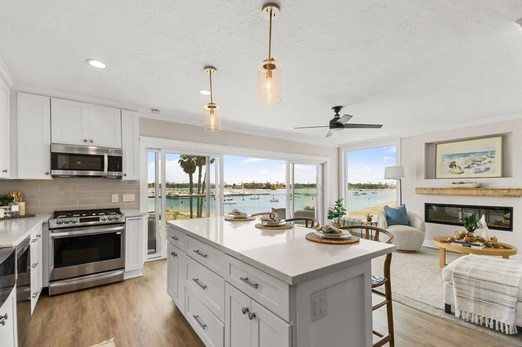 3500 Bayside - photo 11