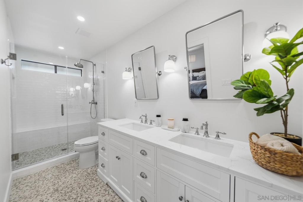 12624 Camino Emparrado - photo 12