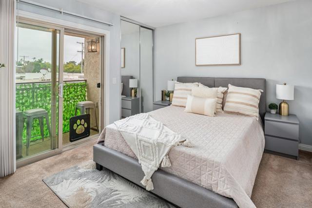 4521 55th St, San Diego CA: https://media.crmls.org/mediaz/c6e281ab-8a5f-40ac-b710-4162eedf3547.jpg
