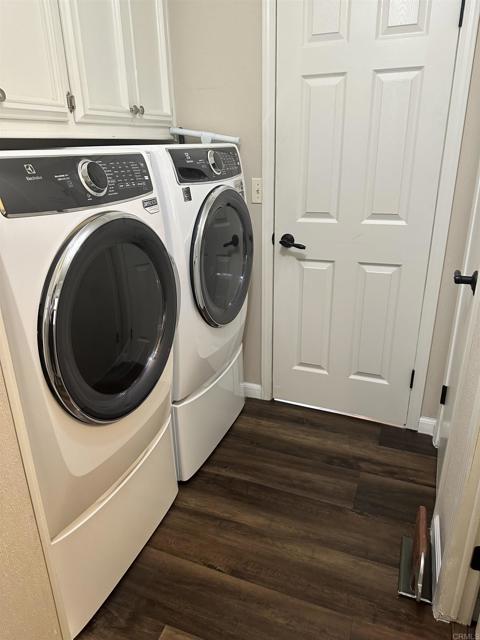 Detail Gallery Image 19 of 31 For 1930 W San Marcos Bld #263,  San Marcos,  CA 92078 - 2 Beds | 2 Baths